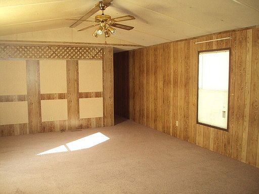 2nd image of 31 Callie St