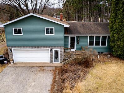 17674 Iliad ROAD, Sparta, WI, 54656