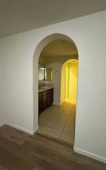 4432 Owens St #103 — Photo 10