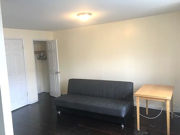 5th image of 2128 29th St #3