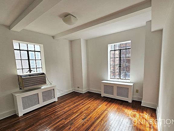 5th image of 5 Tudor City Pl APT 805