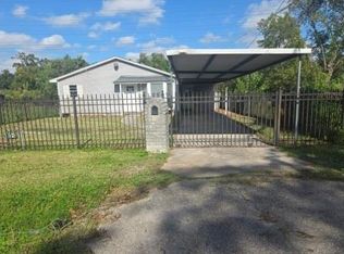 2503 Creston Dr, Houston, TX 77026