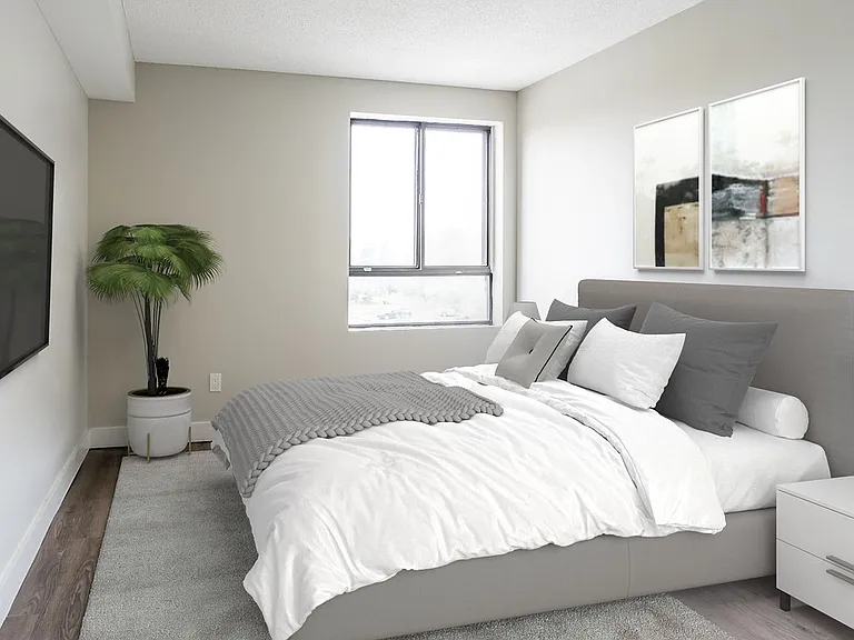 200 Shakespeare Dr — Photo 8