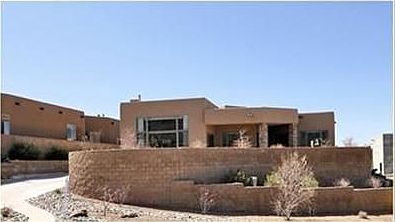1st image of 13420 Piedra Grande Pl NE
