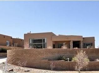 13420 Piedra Grande Pl NE, Albuquerque, NM 87111
