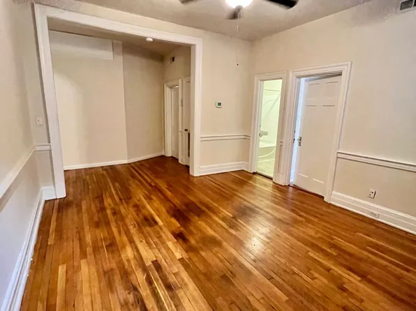 208 N Lombardy St, 208 N Lombardy St #8, Richmond, VA 23220