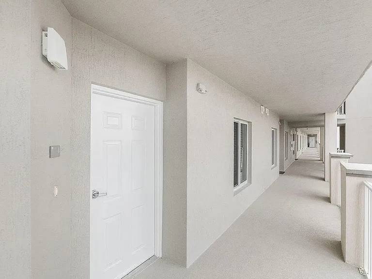 1805 Riverside Dr — Photo 16