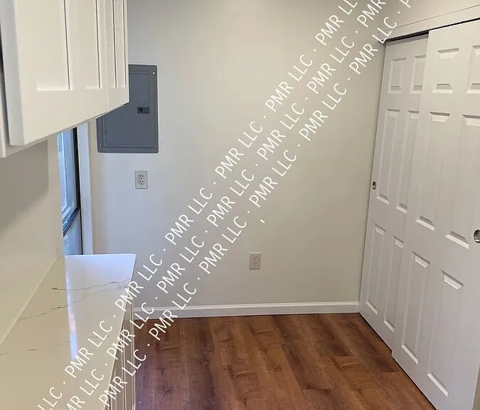 17 Log Pond Dr #1 — Photo 8