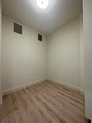 Rented by Peter R. Hungerford, LREB