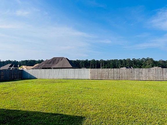 5th image of 3361 Kisatchie Cir