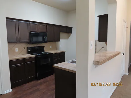 334 Armstrong Ln #334 Photo 1