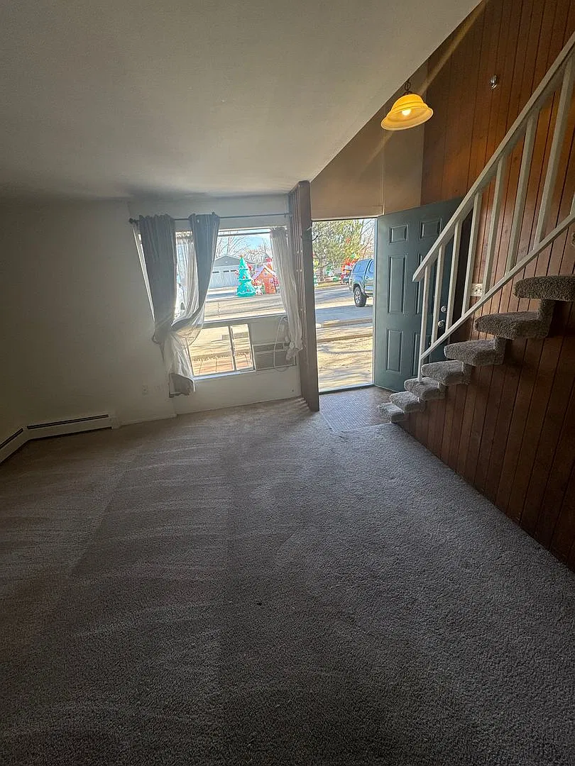 5093-5099 Dover St. Arvada — Photo 4