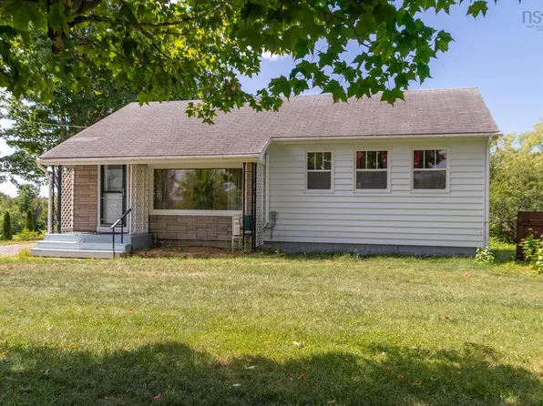 1549 Victoria Rd, Dempseys Corner, NS B0P 1C0