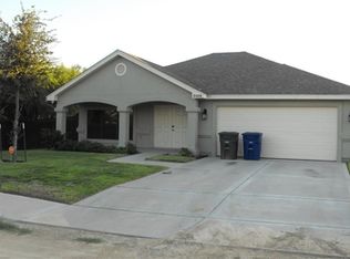2409 Don Beto, Laredo, TX 78041