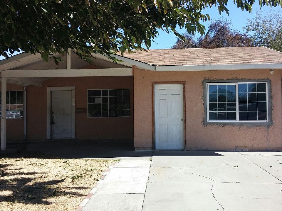 1st image of 26 Dawn Dr