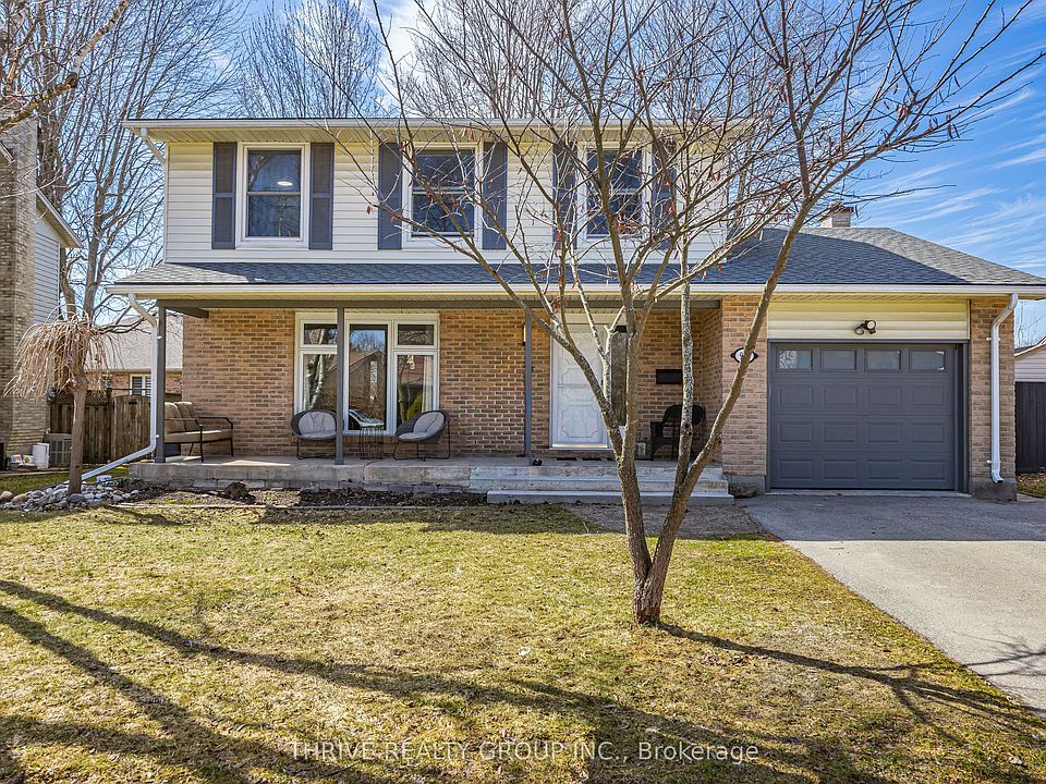 1st image of 931 Farnham Rd