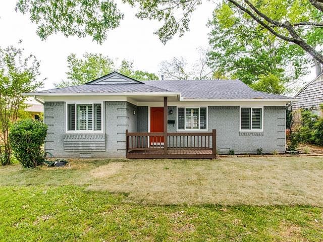 1st image of 7142 Dalewood Ln