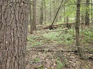 0 Straford Dr, Woodsville, NH 03785