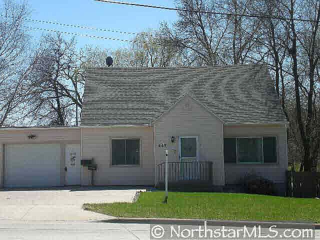 1st image of this home