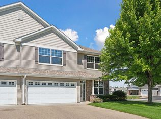 2500 Country View Dr, Northfield, MN 55057