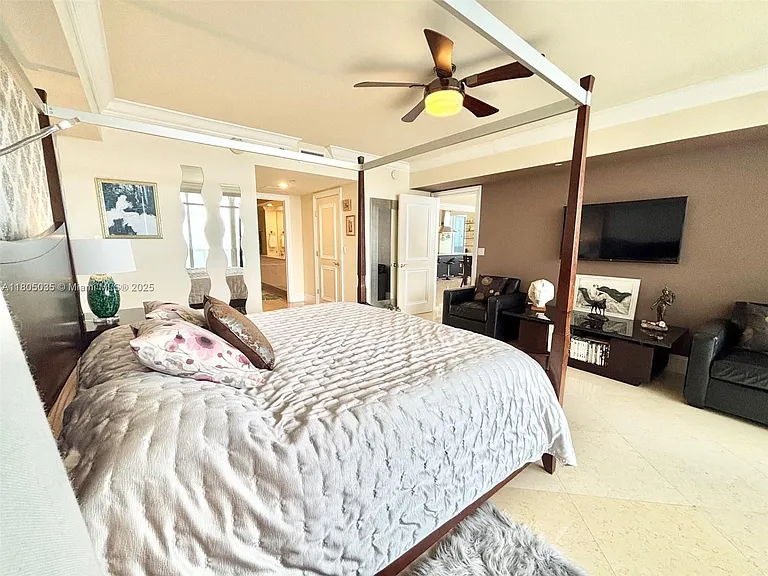 1830 S Ocean Dr #3702 — Photo 36