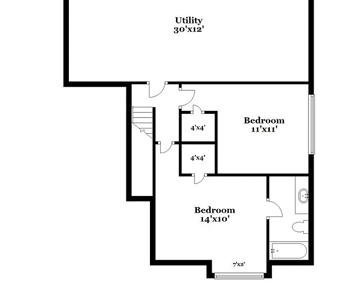 3091 Noah Ct — Photo 2