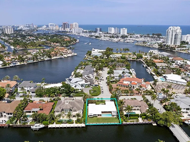 40 Isla Bahia Dr — Photo 39