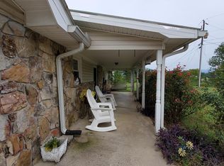 79 McBryer Rd, Chatsworth, GA 30705