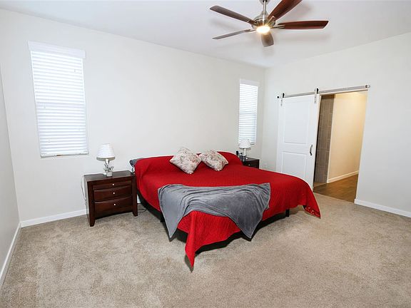 5th image of 11730 E 24th Pl