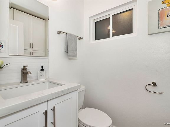 5th image of 4559 Mount La Platta Pl