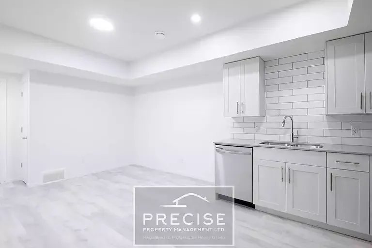764 Orchards Blvd SW #1A — Photo 9