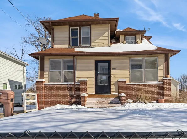 1407 8th St, Des Moines, IA 50314