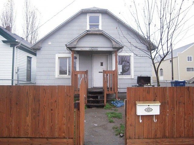 1st image of 5439 S Warner St