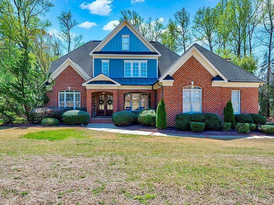 1st image of 3529 Brackenridge Ln