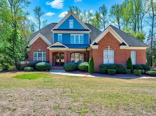 Massengill Design-Build, Fuquay Varina, NC 27526