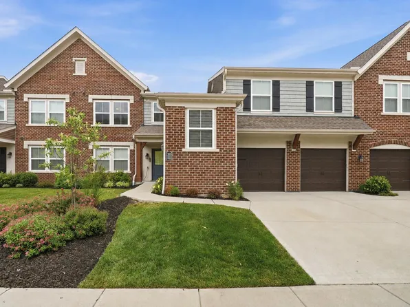 7602 Woodhaven Ct, Alexandria, KY 41001