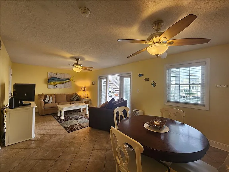5215 Coquina Key Dr SE #B — Photo 6