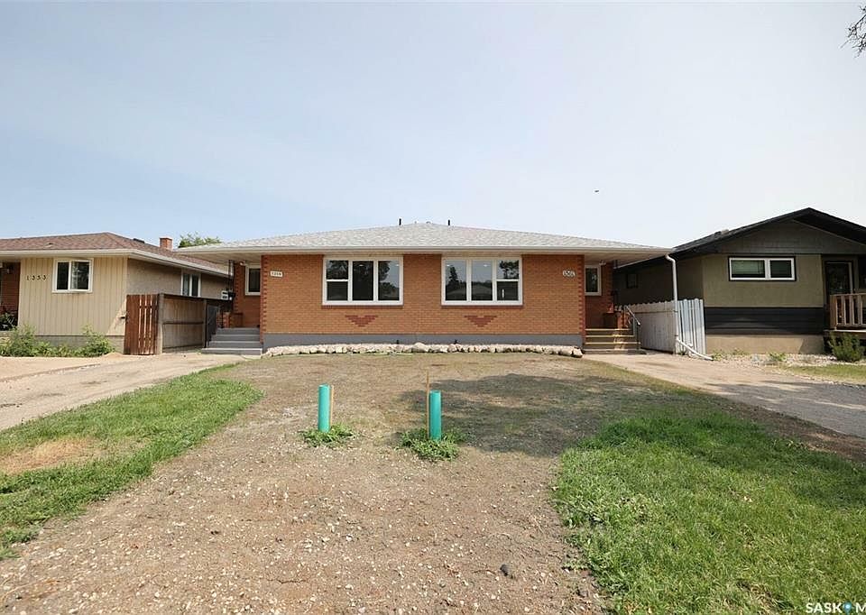 1st image of 1359/1361 Rupert St