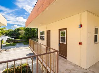 Star Paradise Condo, Hallandale Beach, FL 33009