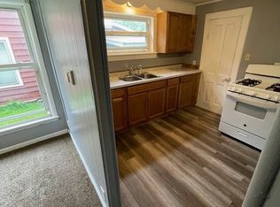 5 Brown St #1, Union City, PA 16438