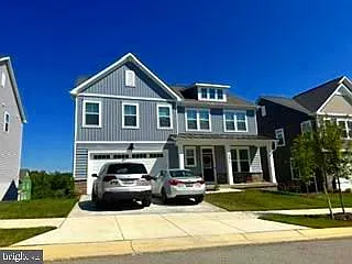 1 bed, 4766 sqft, $2,300 — Photo 1