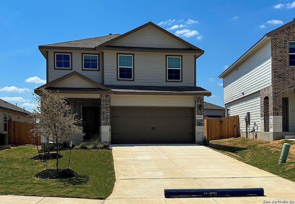 1st image of 4222 Tarragon Place