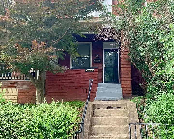 7439 Monticello St — Photo 1