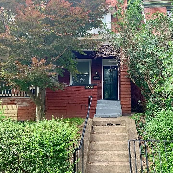 1st image of 7439 Monticello St