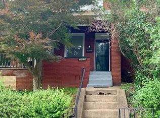 7439 Monticello St, Pittsburgh, PA 15208