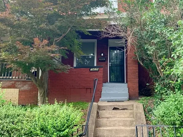 7439 Monticello St, Pittsburgh, PA 15208