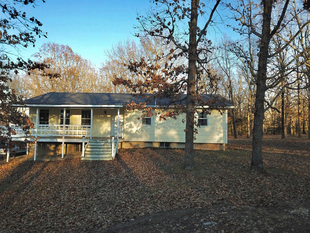 a〜o 5882 SW State Route T, Polo, MO 64671 | Zillow