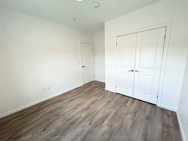 144 Watson Rd N #301 — Photo 15