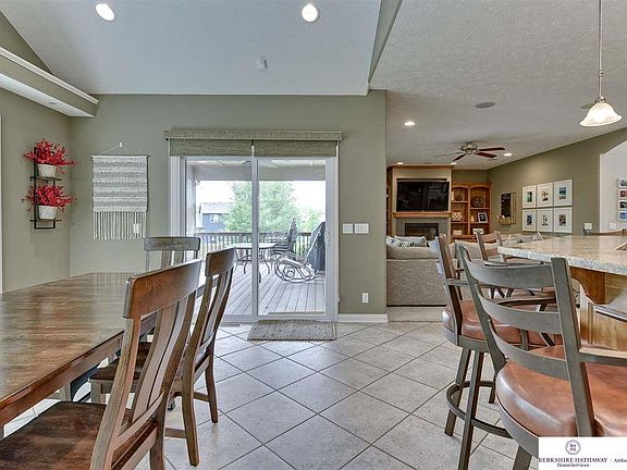 5th image of 20703 Meredith Cir