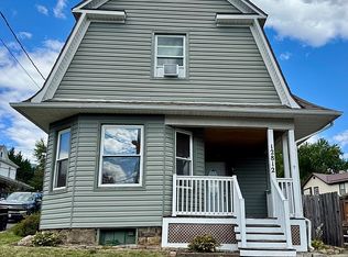 12812 New Row Rd, Mount Savage, MD 21545